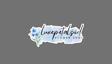 Loker Staff Florist di Luxepetals.id 